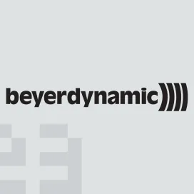 Beyerdynamic